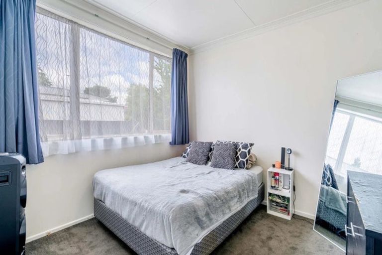 Photo of property in 252c Main Street, Gore, 9710