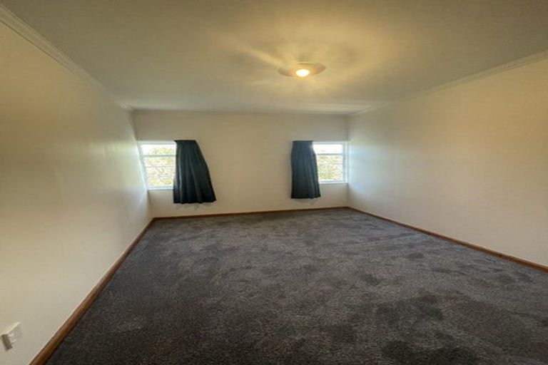 Photo of property in 90 Raroa Road, Aro Valley, Wellington, 6012