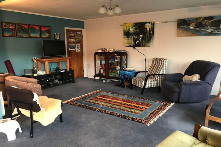 Photo of property in 30 Mechanic Street, North East Valley, Dunedin, 9010