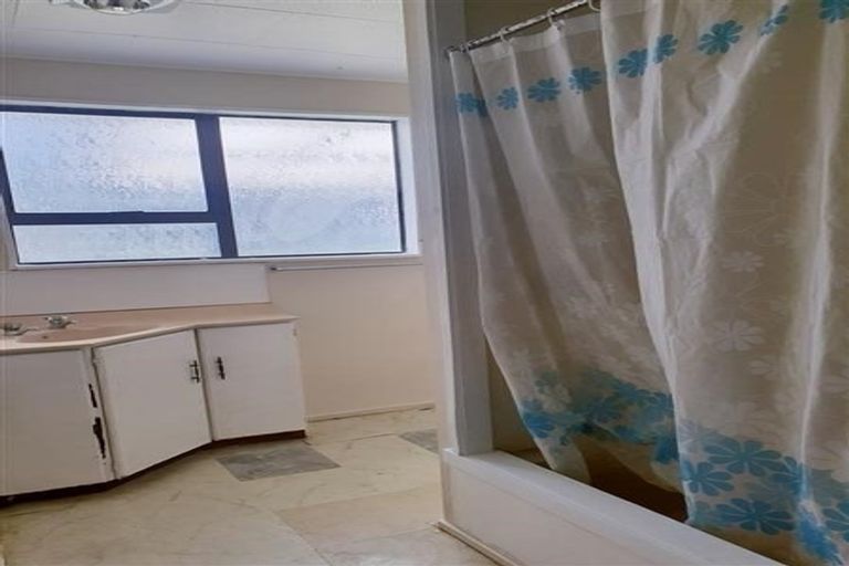 Photo of property in 290 Flaxmere Avenue, Flaxmere, Hastings, 4120