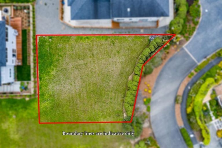 Photo of property in 35 Bella Vista Drive, Gulf Harbour, Whangaparaoa, 0930