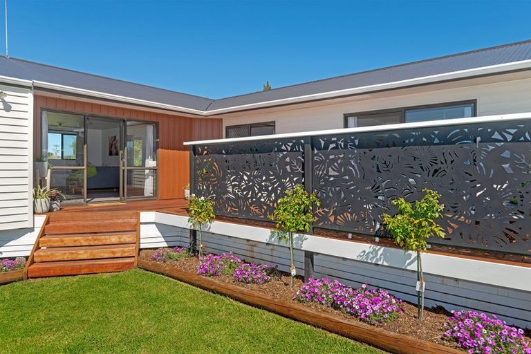 Photo of property in 162 Potae Avenue, Riverdale, Gisborne, 4010