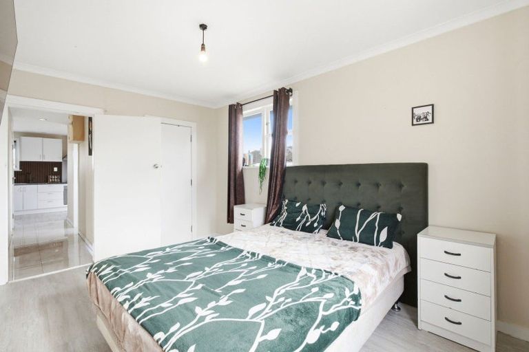 Photo of property in 97 Carlton Avenue, Tawhero, Whanganui, 4501