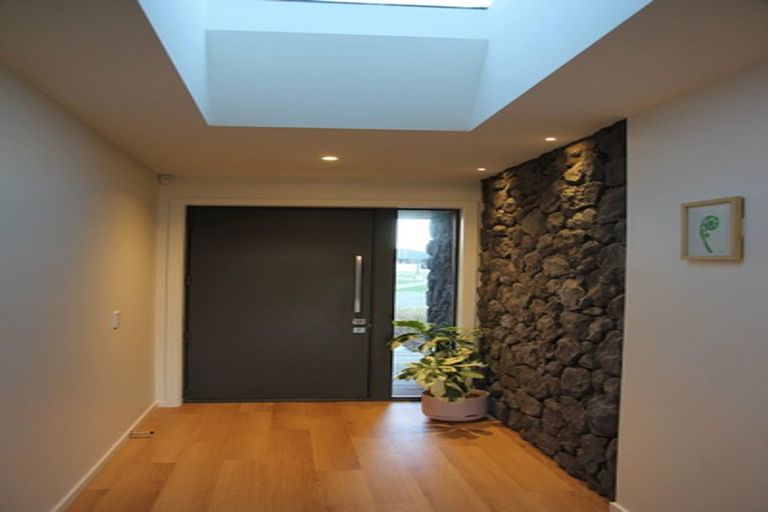 Photo of property in 17 Te Hurunui Drive, Pegasus, 7612