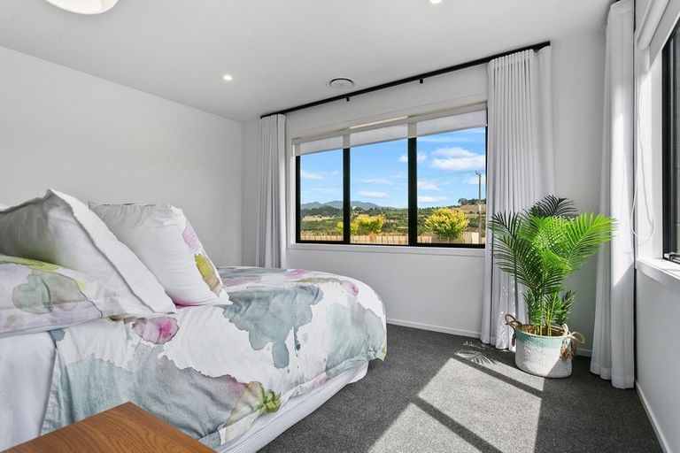 Photo of property in 343 Horahora Road, Piarere, Tirau, 3484