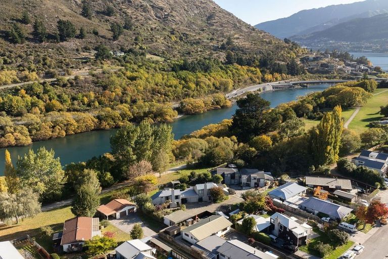 Photo of property in 23b Kawarau Place, Frankton, Queenstown, 9300