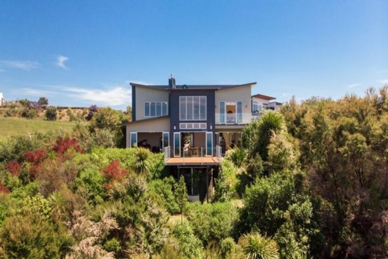 Photo of property in 156 Kaimata Road, Bay View, Napier, 4182