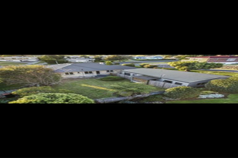 Photo of property in 408 Thames Street, Morrinsville, 3300