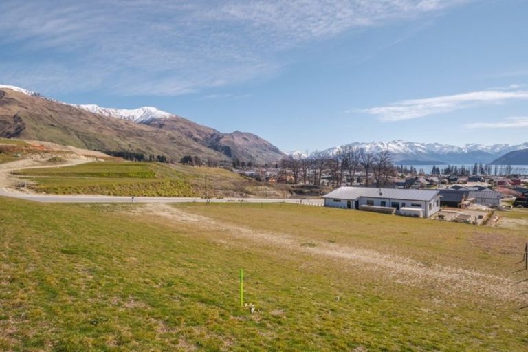 Photo of property in Meadowstone Alpha Series, 108 West Meadows Drive, Wanaka, 9305