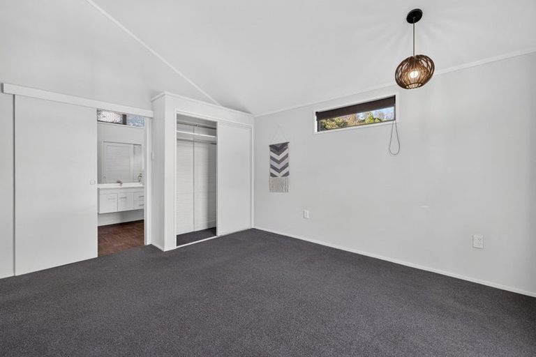 Photo of property in 60 Soleares Avenue, Mount Pleasant, Christchurch, 8081