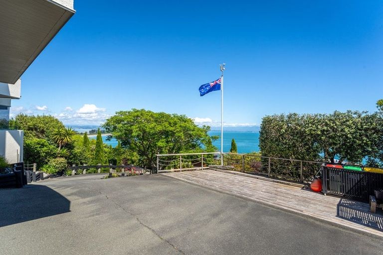 Photo of property in 31 The Cliffs, Britannia Heights, Nelson, 7010