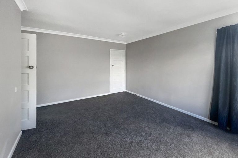 Photo of property in 22 Redmayne Street, Bunnythorpe, Palmerston North, 4481