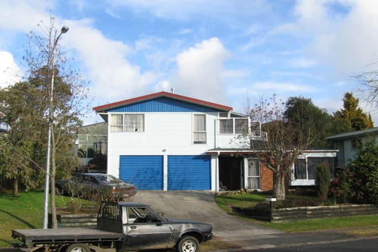 Photo of property in 9 Culverdon Street, Dinsdale, Hamilton, 3204