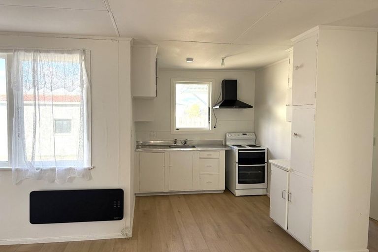 Photo of property in 8 Hingaia Street, Turangi, 3334