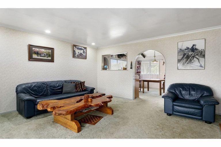 Photo of property in 23 Forest View Road, Whakamaru, Mangakino, 3492