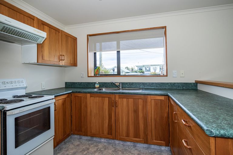 Photo of property in 2/101 Wilson Street, Seaview, Timaru, 7910