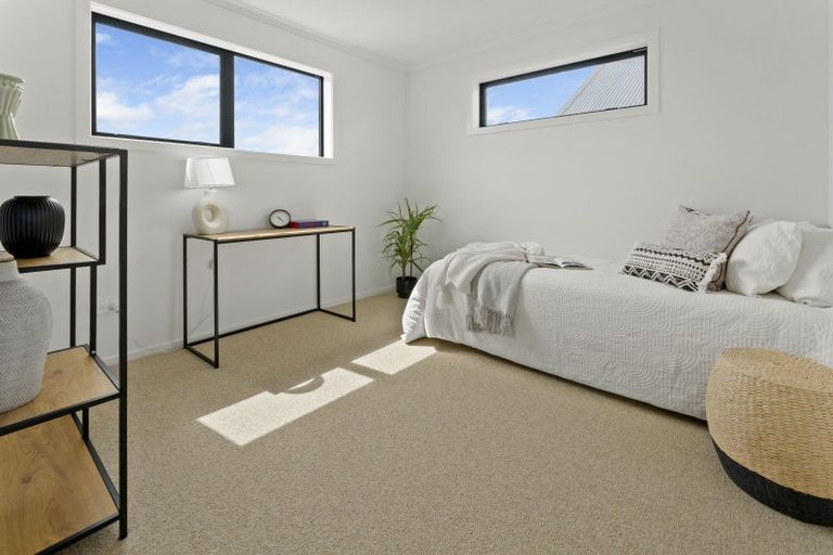 Photo of property in 20 Kahikatea Way, Appleby, Richmond, 7020