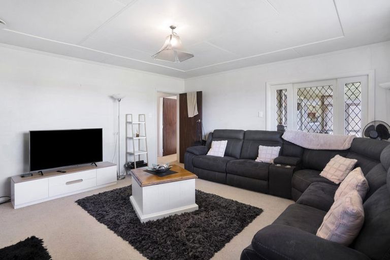 Photo of property in 33 Keir Crescent, Lansdowne, Masterton, 5810