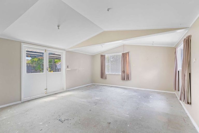 Photo of property in 19 Taylor Avenue, Feilding, 4702