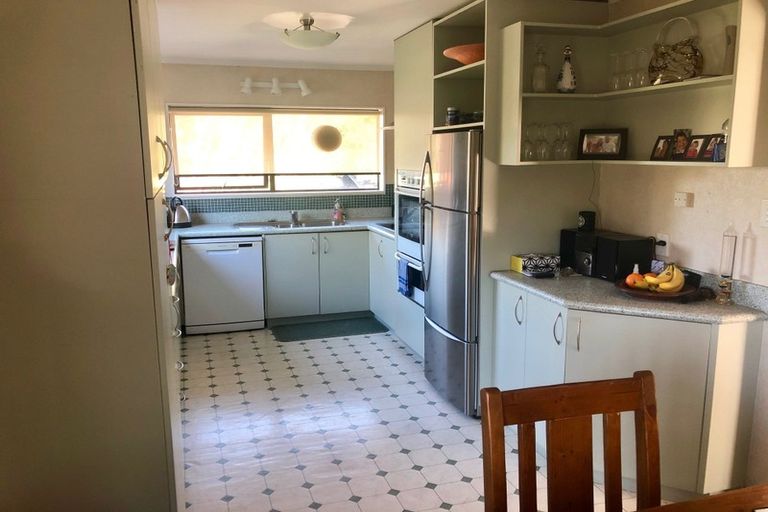 Photo of property in 4a Dawn Rise, Glenview, Hamilton, 3206