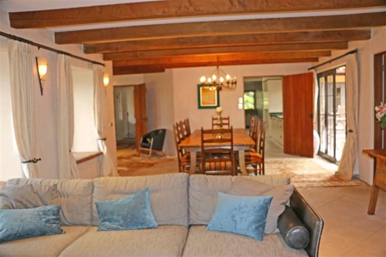 Photo of property in 9 Oak River Drive, Warkworth, 0985