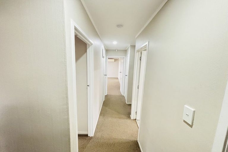 Photo of property in 3/57 Puhinui Road, Manukau, Auckland, 2104