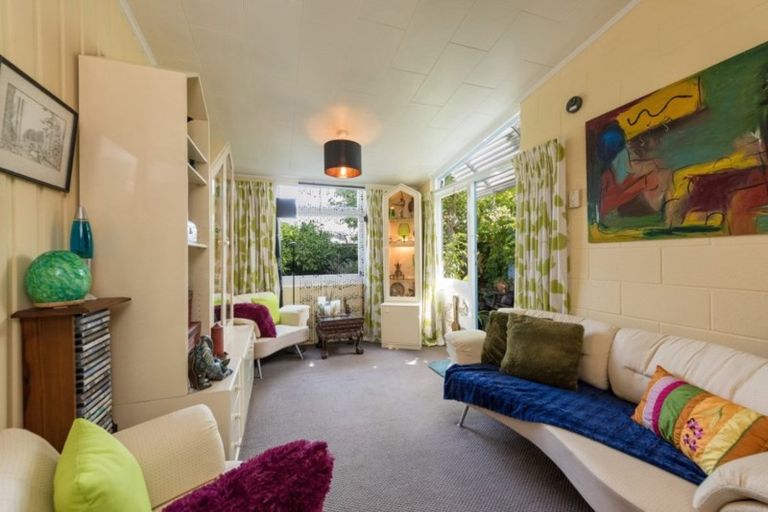 Photo of property in 3/24 Tasman Street, The Wood, Nelson, 7010