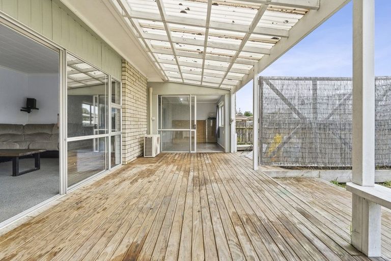 Photo of property in 73 Scott Street, Leamington, Cambridge, 3432