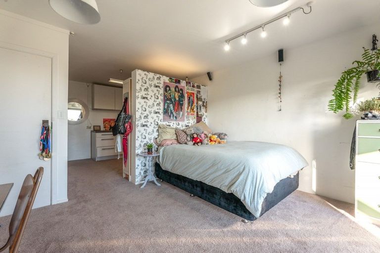 Photo of property in 12 Makora Avenue, Oneroa, Waiheke Island, 1081