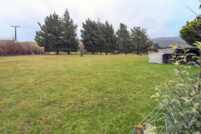 Photo of property in 26 West Road, Mauriceville, Masterton, 5882