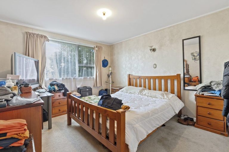 Photo of property in 1/9 Abelia Place, Papatoetoe, Auckland, 2025