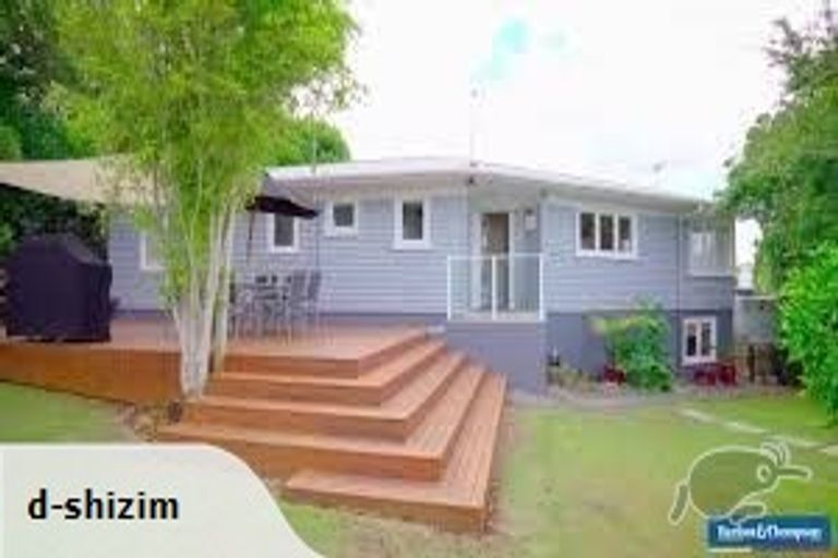 Photo of property in 42 Otuhiwai Crescent, Tikipunga, Whangarei, 0112