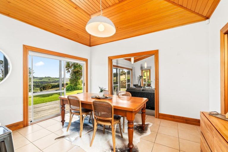 Photo of property in 34 Sharyn Nelson Drive, Haruru, 0204