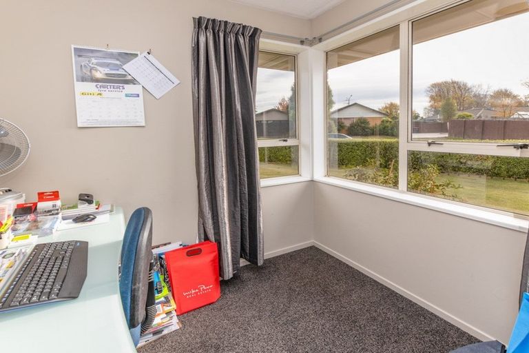 Photo of property in 3 Wendon Mews, Belfast, Christchurch, 8051