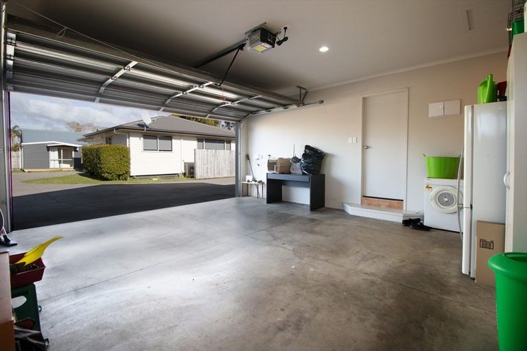 Photo of property in 58b Bridge Street, Whakatane, 3120