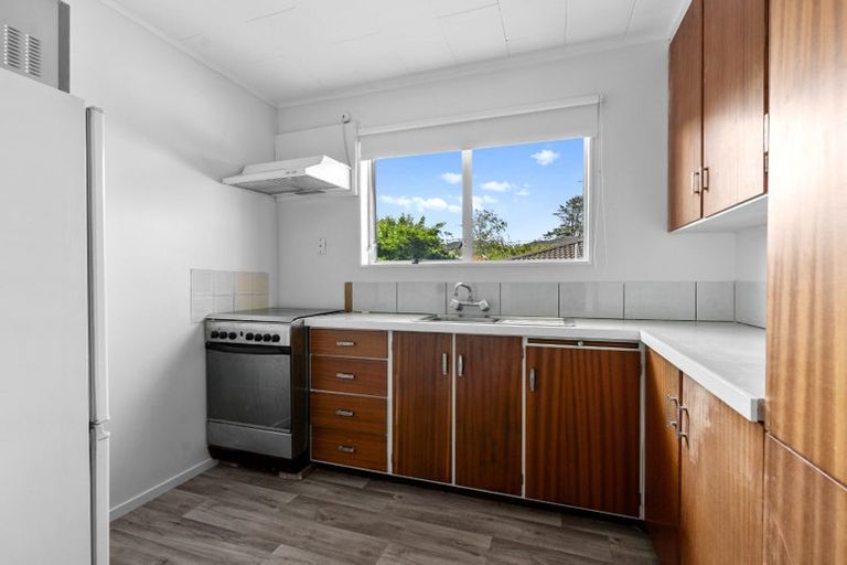 Photo of property in 3/32 Akehurst Avenue, New Lynn, Auckland, 0600