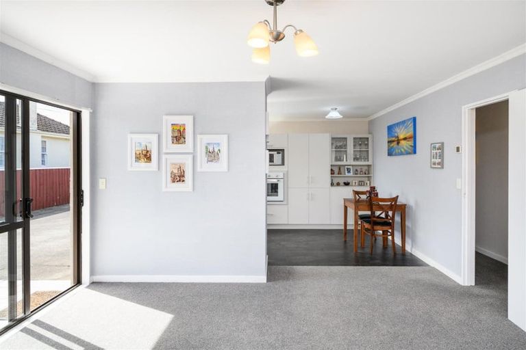 Photo of property in 7b Humphrey Street, Marton, 4710