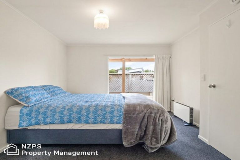 Photo of property in 318 Brighton Road, Waldronville, Dunedin, 9018