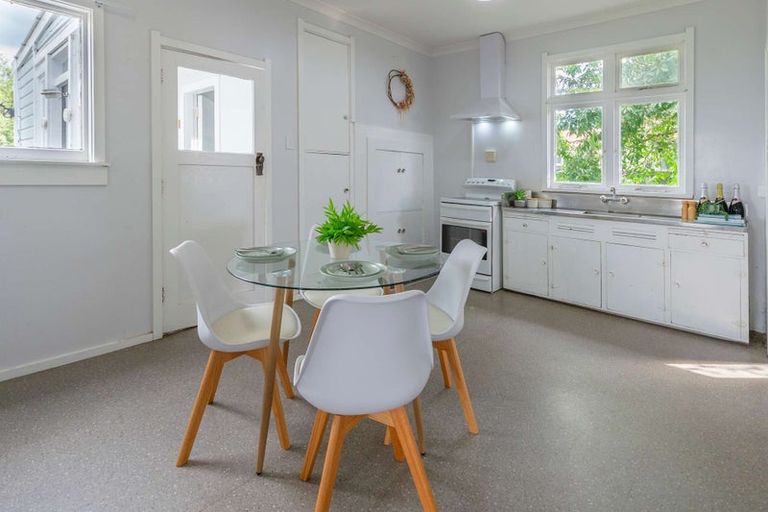 Photo of property in 20 Talbot Street, Whanganui East, Whanganui, 4500