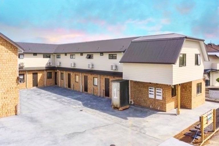 Photo of property in 32 Abbotsford Street, Whitiora, Hamilton, 3200