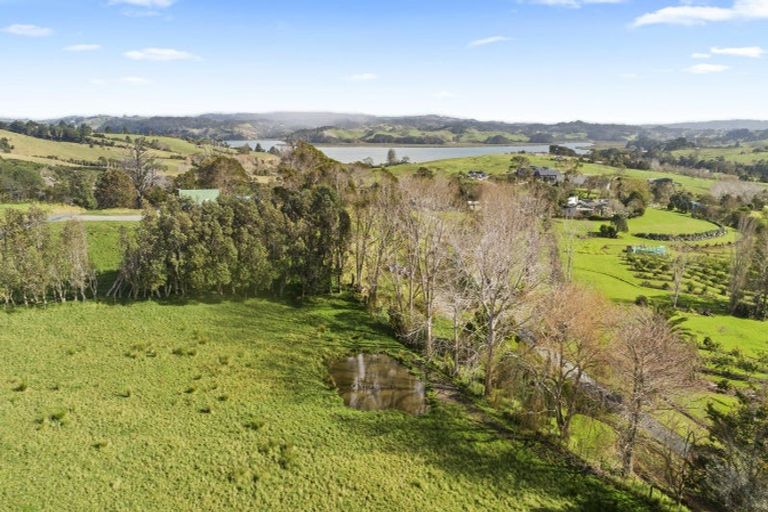 Photo of property in 598 Mahurangi East Road, Mahurangi East, Warkworth, 0982