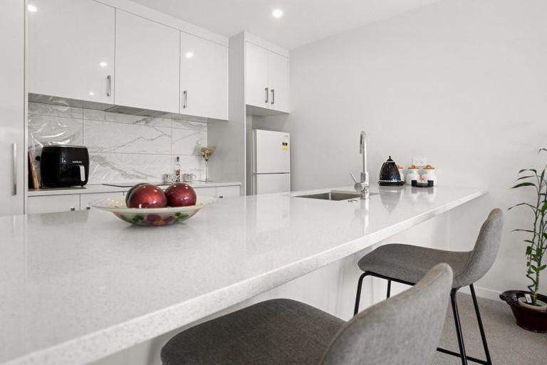 Photo of property in 15 Patricia Place, Katikati, 3129