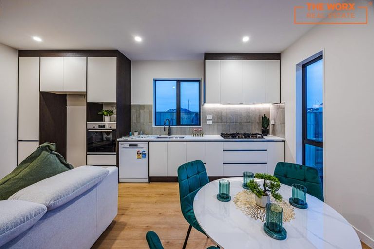 Photo of property in 236 Bremner Road, Karaka, 2578