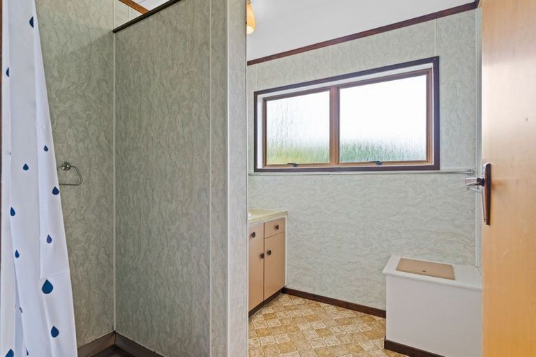 Photo of property in 5508 State Highway 14, Awakino Point, Dargaville, 0372