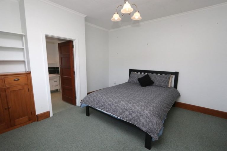 Photo of property in 15 Manse Street, Hampstead, Ashburton, 7700