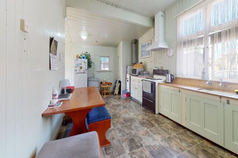 Photo of property in 81 Archibald Street, Tinwald, Ashburton, 7700