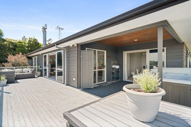 Photo of property in 10 Galaxy Place, Welcome Bay, Tauranga, 3112