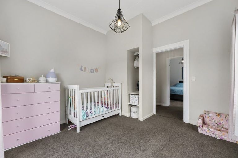 Photo of property in 135 Oakwood Avenue, Balaclava, Dunedin, 9011