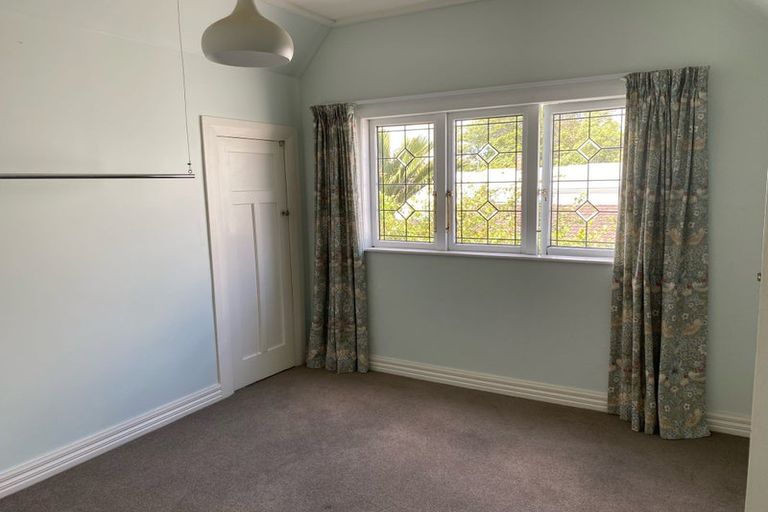 Photo of property in 63 View Road, Mount Eden, Auckland, 1024