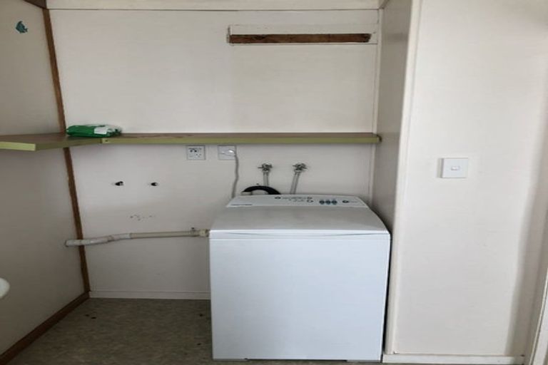 Photo of property in Mccallister Heights, 23/381 Adelaide Road, Newtown, Wellington, 6021